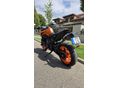 KTM 790 DUKE 2021/3 - 11
