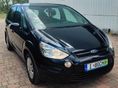 FORD S-MAX 2012/11 - 2