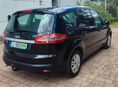 FORD S-MAX 2012/11 - 4