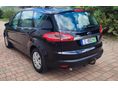 FORD S-MAX 2012/11 - 5