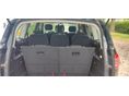 FORD S-MAX 2012/11 - 7