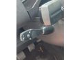 FORD S-MAX 2012/11 - 9