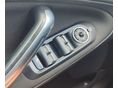 FORD S-MAX 2012/11 - 12