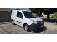 RENAULT KANGOO Express 1.5 dCi Comfort