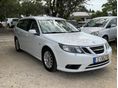 SAAB 9-3 2010/8 - 2