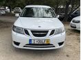 SAAB 9-3 2010/8 - 3