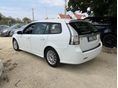 SAAB 9-3 2010/8 - 4