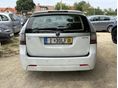 SAAB 9-3 2010/8 - 5