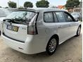 SAAB 9-3 2010/8 - 6