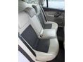SAAB 9-3 2010/8 - 7