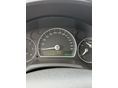 SAAB 9-3 2010/8 - 8