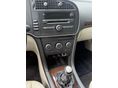 SAAB 9-3 2010/8 - 9