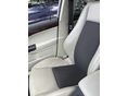 SAAB 9-3 2010/8 - 10