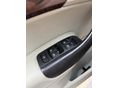 SAAB 9-3 2010/8 - 11