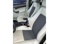 SAAB 9-3 2010/8 - 12