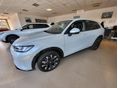 HONDA ZR-V 2.0 i-MMD Hybrid Advance eCVT Új 2026-os modell készletről!