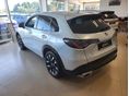 HONDA ZR-V 2026/7 - 2