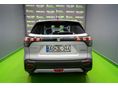 SUZUKI S-CROSS 2026 - 5