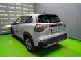 SUZUKI S-CROSS 2026 - 6
