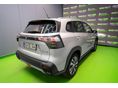 SUZUKI S-CROSS 2026 - 7