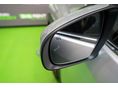 SUZUKI S-CROSS 2026 - 9