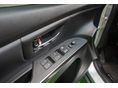 SUZUKI S-CROSS 2026 - 10