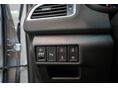 SUZUKI S-CROSS 2026 - 11