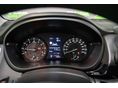 SUZUKI S-CROSS 2026 - 12