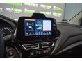 SUZUKI S-CROSS 2026 - 13