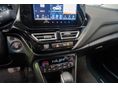 SUZUKI S-CROSS 2026 - 14