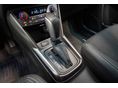 SUZUKI S-CROSS 2026 - 15