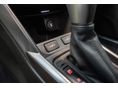 SUZUKI S-CROSS 2026 - 16