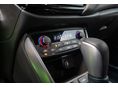 SUZUKI S-CROSS 2026 - 17