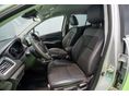 SUZUKI S-CROSS 2026 - 18