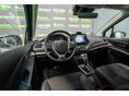 SUZUKI S-CROSS 2026 - 20