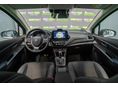 SUZUKI S-CROSS 2026 - 21