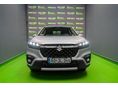 SUZUKI S-CROSS 2026 - 2