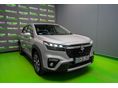 SUZUKI S-CROSS 2026 - 3