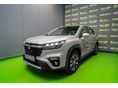 SUZUKI S-CROSS 2026 - 4