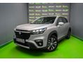 SUZUKI S-CROSS 1.4 Hybrid GLX (Automata) AO JL-344