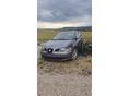 SEAT CORDOBA 1.4 Premium