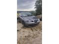 SEAT CORDOBA 2006 - 2