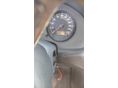 SEAT CORDOBA 2006 - 3