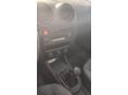SEAT CORDOBA 2006 - 4
