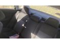 SEAT CORDOBA 2006 - 5