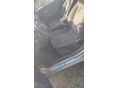 SEAT CORDOBA 2006 - 6