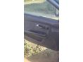 SEAT CORDOBA 2006 - 7