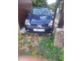 RENAULT THALIA 1.5 dCi Comfort