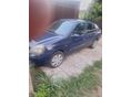 RENAULT THALIA 2004/3 - 3