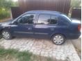 RENAULT THALIA 2004/3 - 4